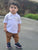 JAYDEN