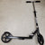 Scooter big size