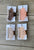 Flower Clips