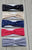 Head band
