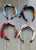 Chain head band