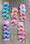 4pcs bows