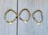 Rainbow Bracelet