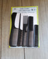 Aode Comb