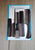 Hair Comb Set