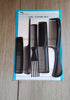 Hair Comb Set