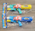 Truck Water Guns