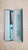 Hair curler MINT
