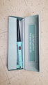 Hair curler MINT