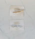 clip for hair or cloth