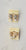 Leaf Earrings