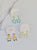 Star Earrings