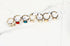 Gem Rings