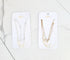 Foot accessories