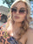 Cloe Sunglasses