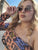 Cloe Sunglasses