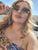 Cloe Sunglasses