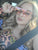 BOSS SUNGLASSES