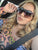 BOSS SUNGLASSES