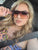BOSS SUNGLASSES