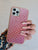 Barbie iPhone 12 Pro 6.1