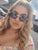 Coqueta shades