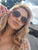 Oh me shades