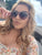 Oh me shades