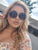 Oh me shades
