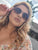 Oh me shades
