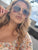What' shades
