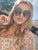 What' shades