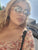Coqueta shades