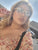 Coqueta shades