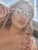 Coqueta shades
