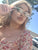Coqueta shades