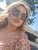Bee mine shades