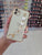 IPHONE 11 display 6.1 white
