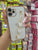 iPhone 12/ 12 Pro