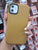 IPHONE 11 display 6.1