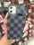 IPHONE 11 display 6.1