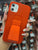 Red IPHONE 11 display 6.1
