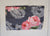 Bandana & flower Headband
