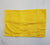 Yellow Headband