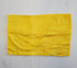 Yellow Headband