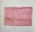 Rose Headband