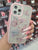 Iphone 12 Pro Max 6.7