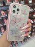 Iphone 12 Pro Max 6.7