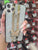 Iphone 12 Pro Max 6.7