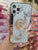 Iphone 12 Pro Max 6.7